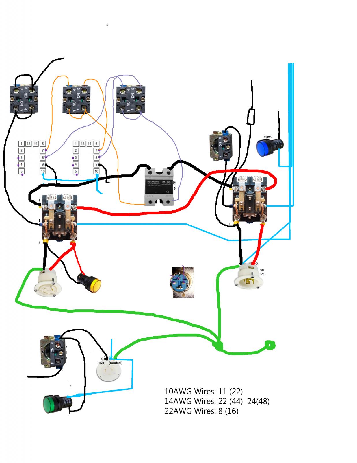 wiring diagram.jpg