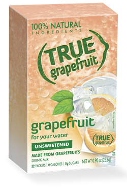 True_Grapefruit.jpg