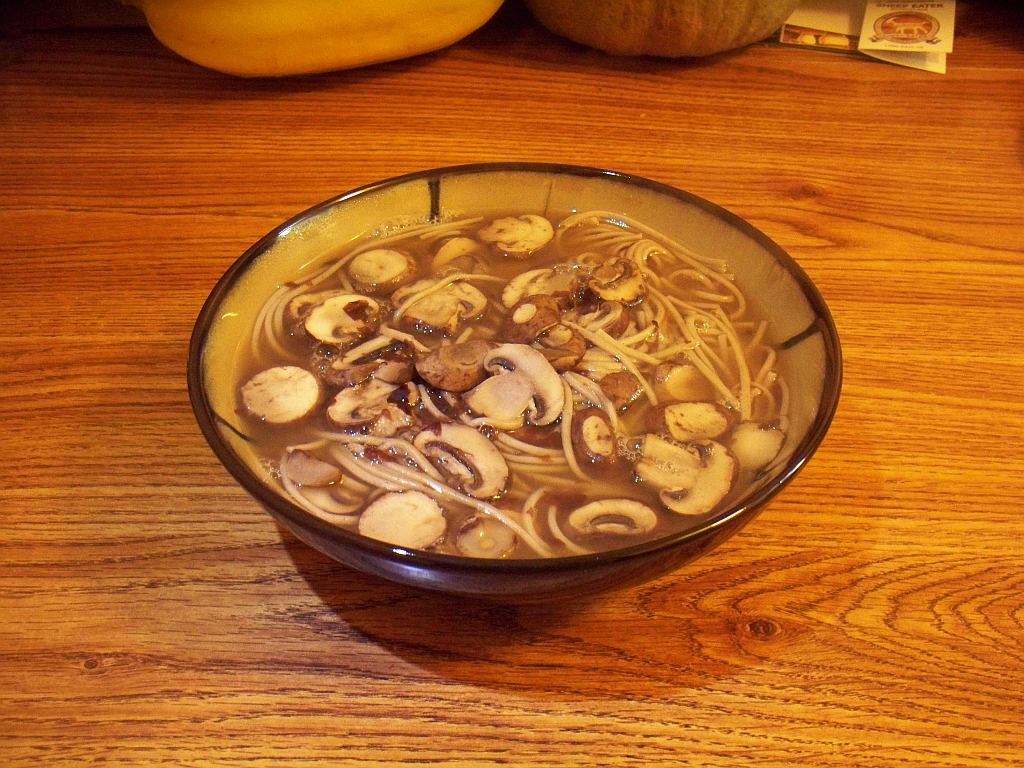 soup1a1.jpg