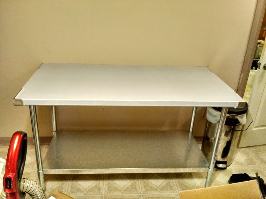 Table Built.jpg