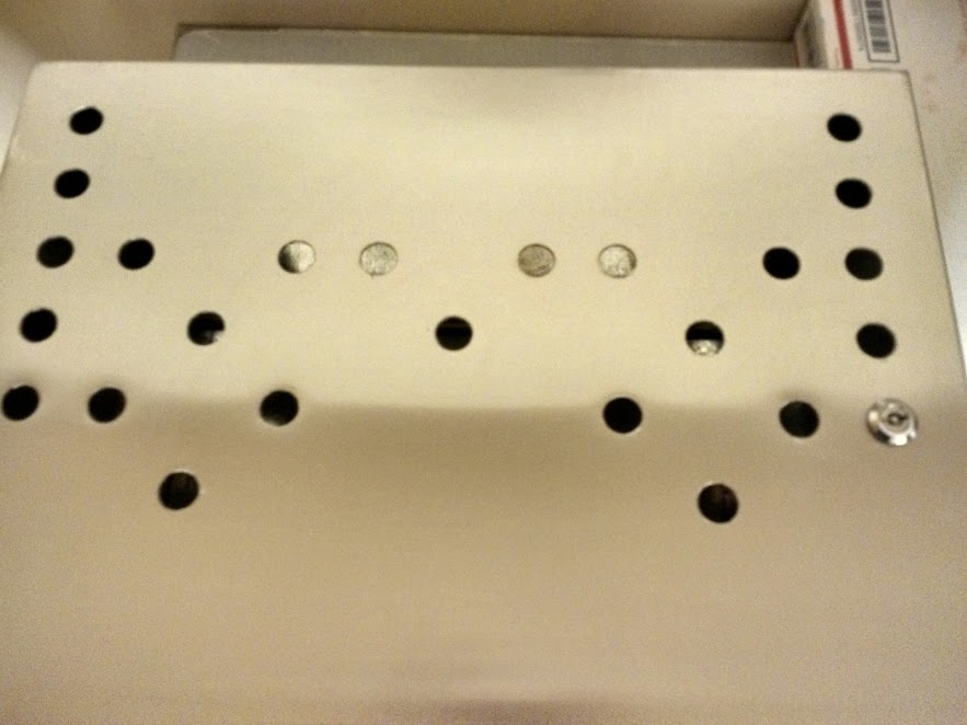 Front of Enclosure.jpg