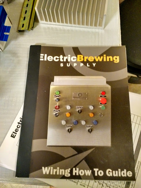 eBrewSupply Book.jpg