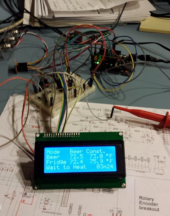 brewpi_lcd_01_sm.jpg