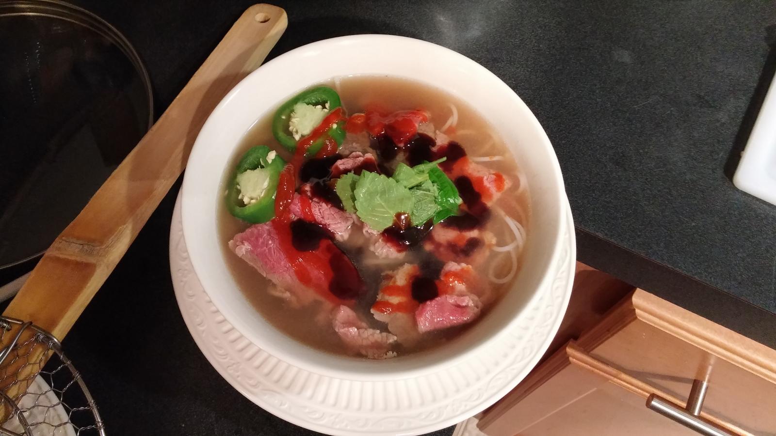 pho.jpg