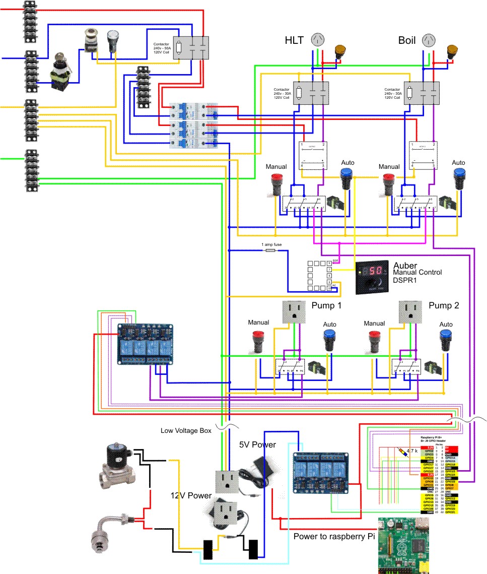 TwoBox-Wiring2.jpg