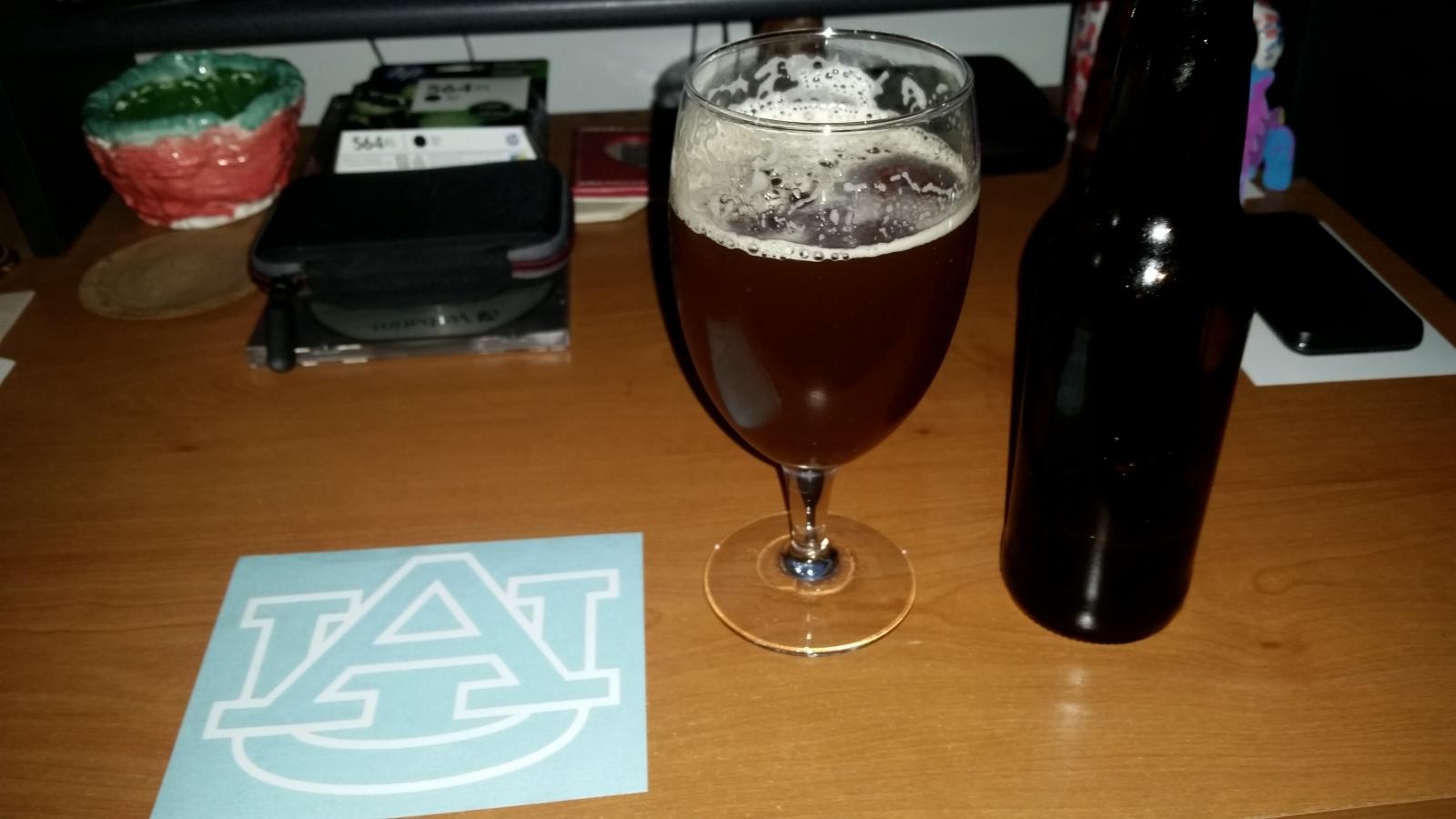 20150101_141750.jpg