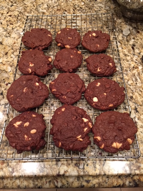 Guinness Chocolate Chip Cookies.jpg