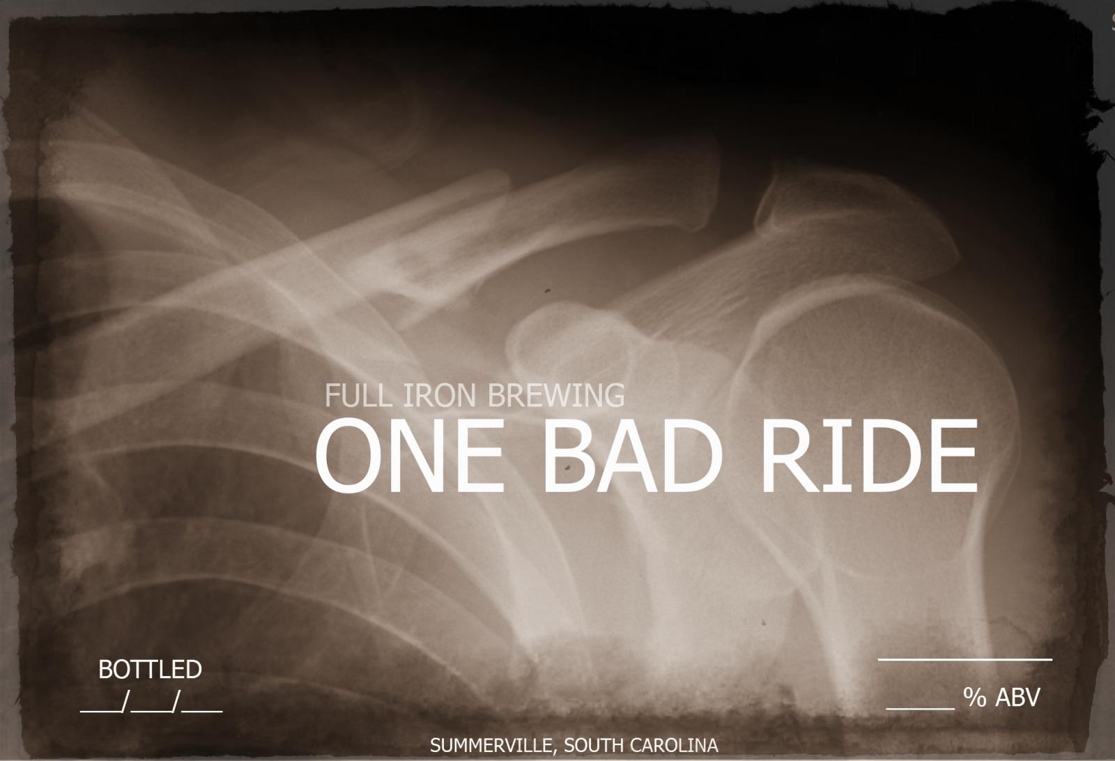 One Bad Ride Label.jpg