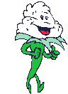 Caulifower.gif