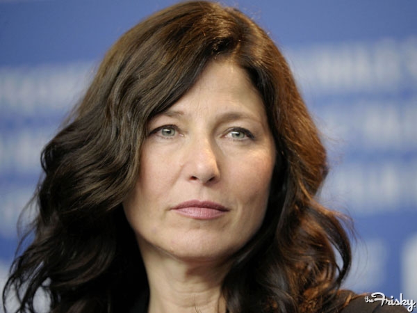 catherine_keener-600x450.jpg