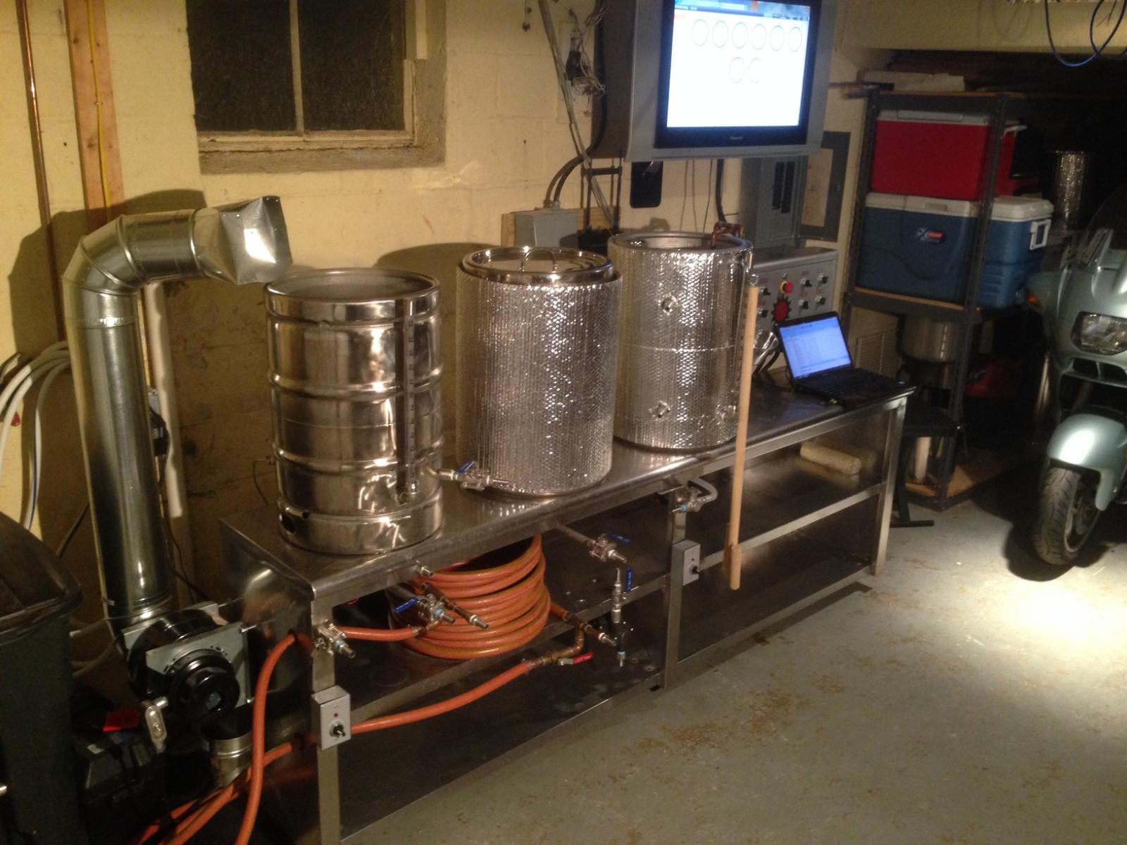 BrewingFan.jpg BrewingFan.jpg