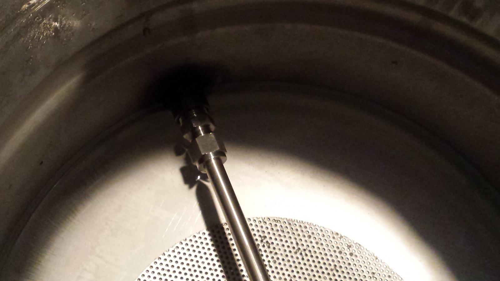 20150103_144427.jpg