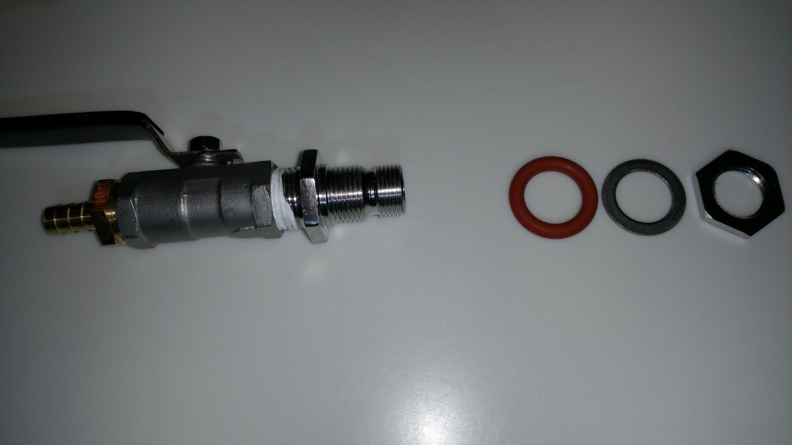 MLT hardware.jpg MLT hardware.jpg