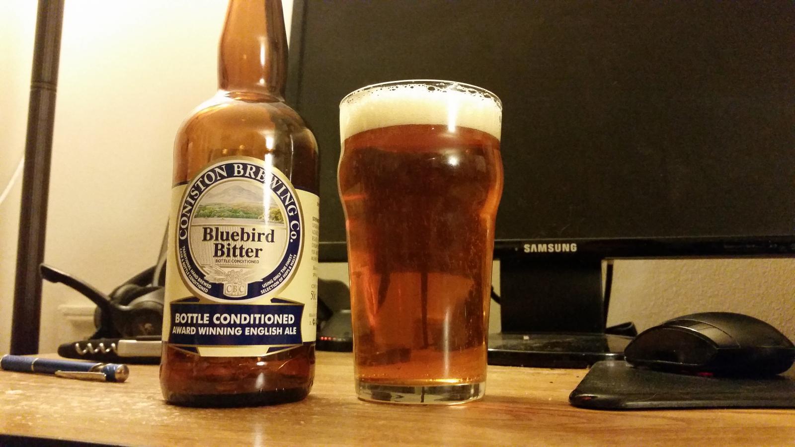 20150103_215813[1].jpg