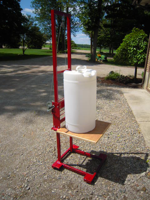 Carboy Lifter 019.JPG