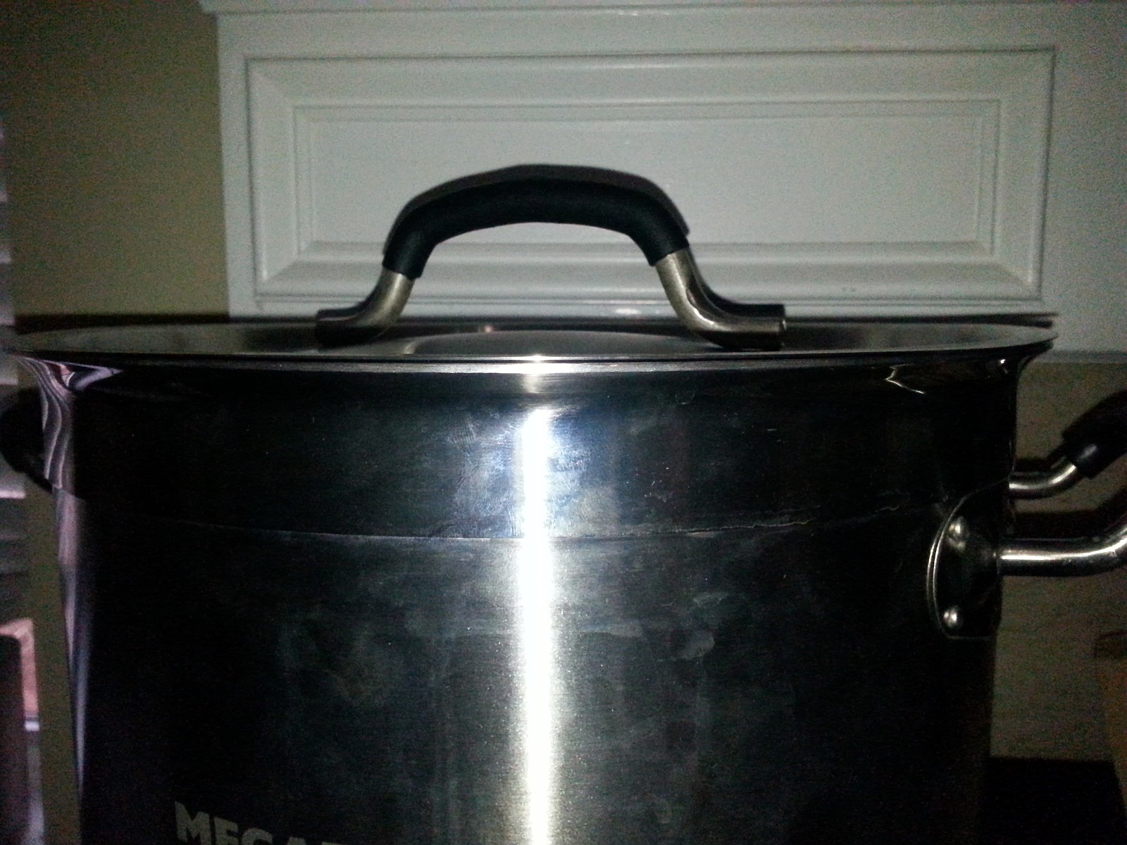 Brew_Kettle_Fixed.jpg