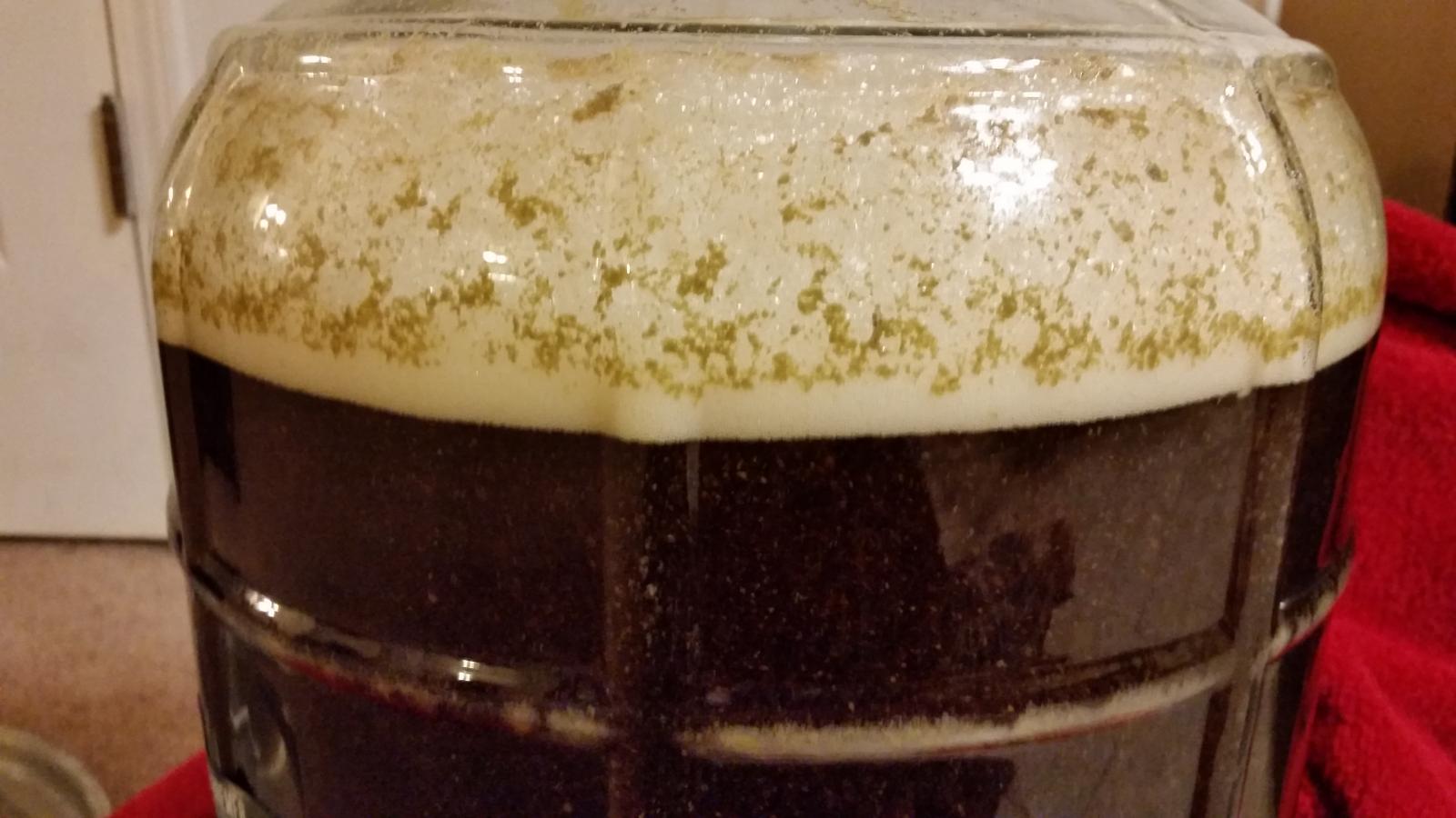 20150104_190329.jpg