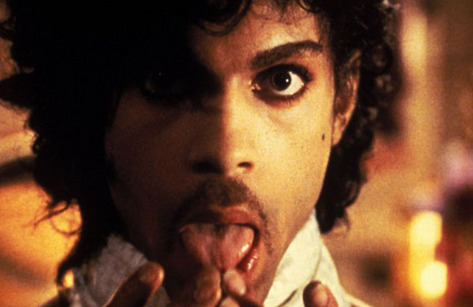 dirt-and-seeds-six-prince-.jpg