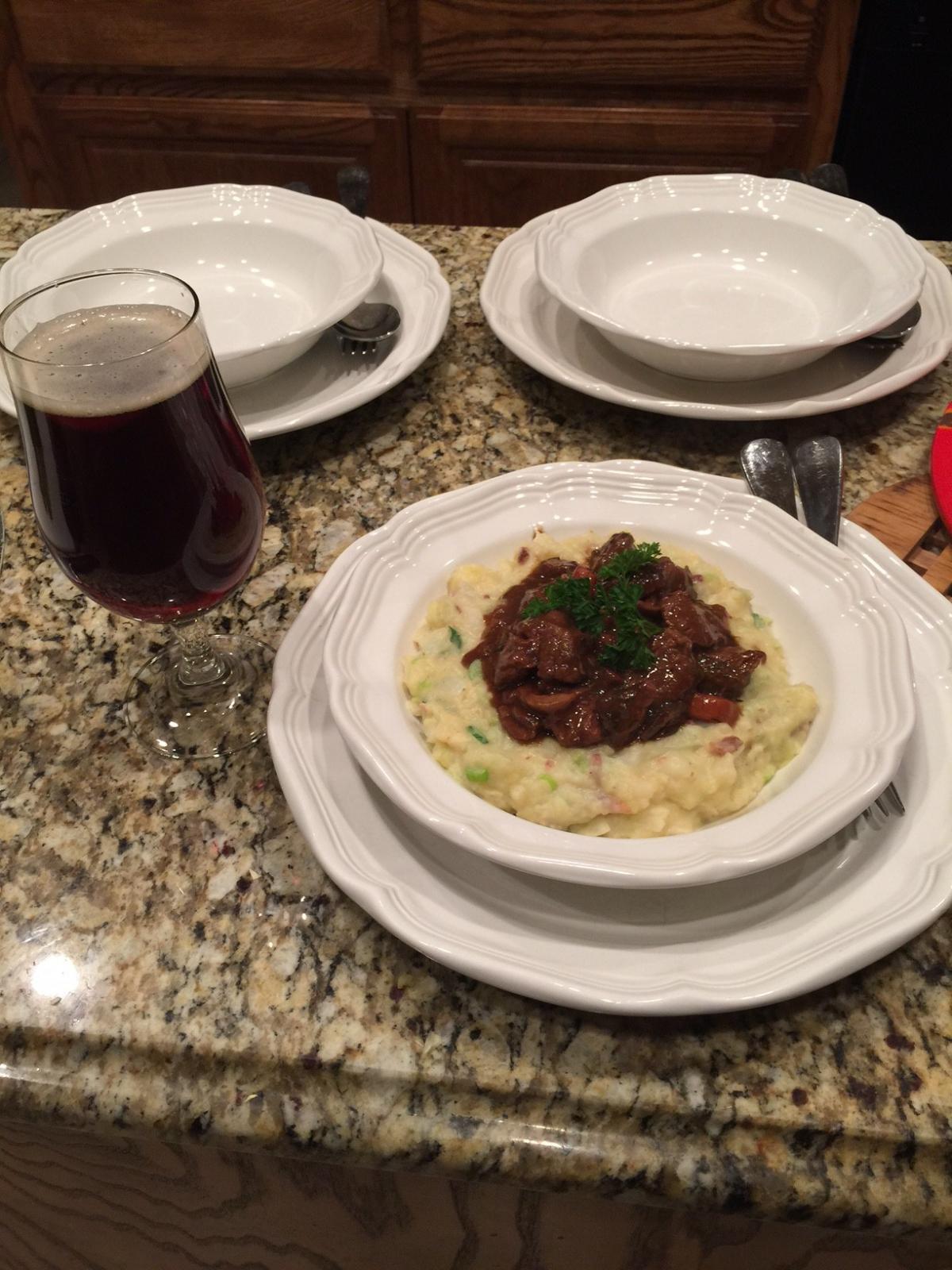 Irish Stew and Colcannon.jpg