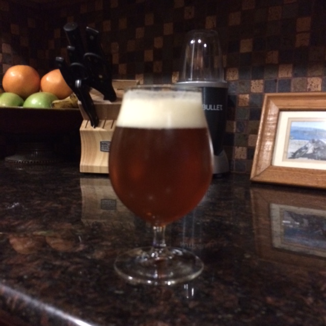 glass.JPG