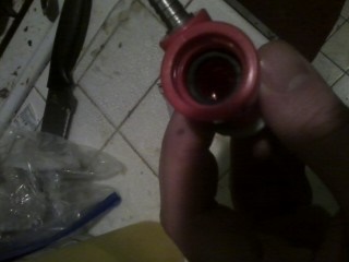 QD with oring inside.jpg QD with oring inside.jpg