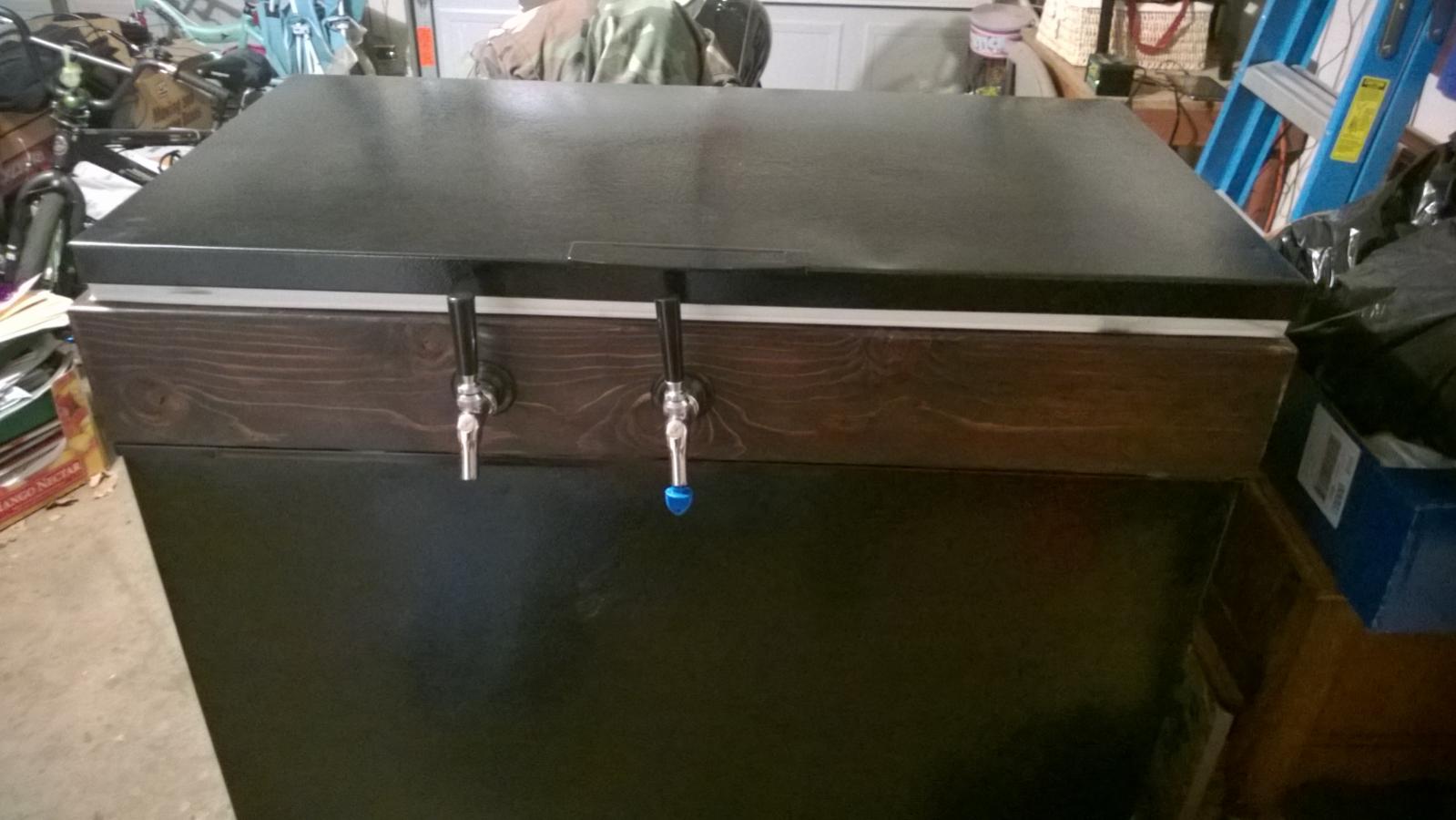 MyKeezer-1.jpg