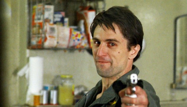 5db30dd1-90c5-42b9-aec2-c3ef3d868098_rexfeatures_de-niro-bickle-taxi-driver.jpg