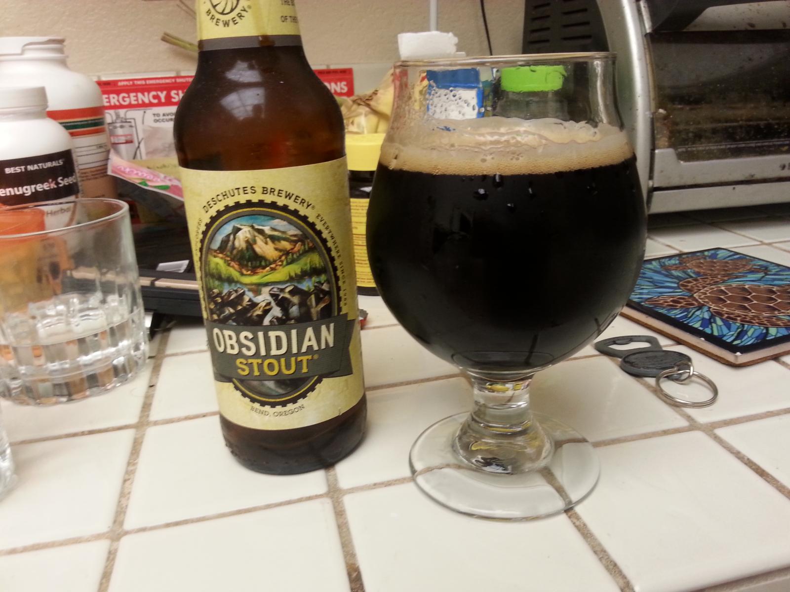 20150110_212352.jpg