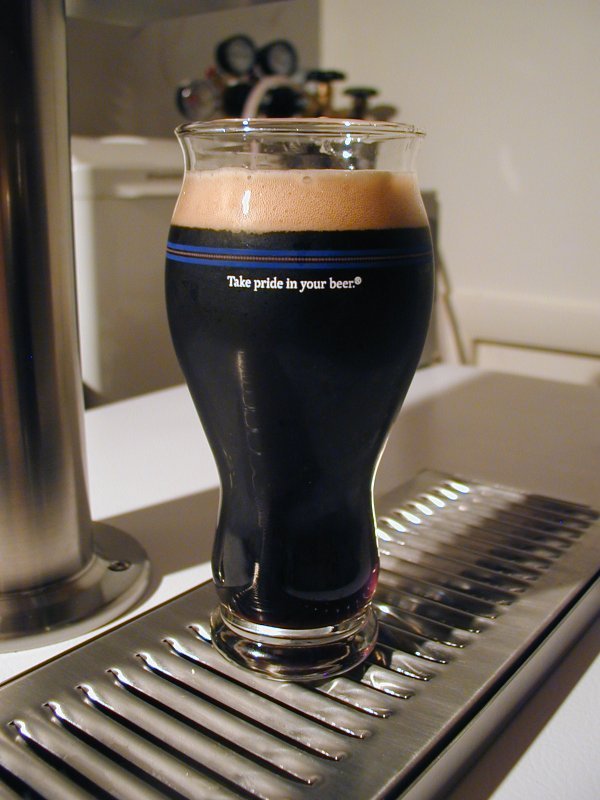 rpints_stout.jpg