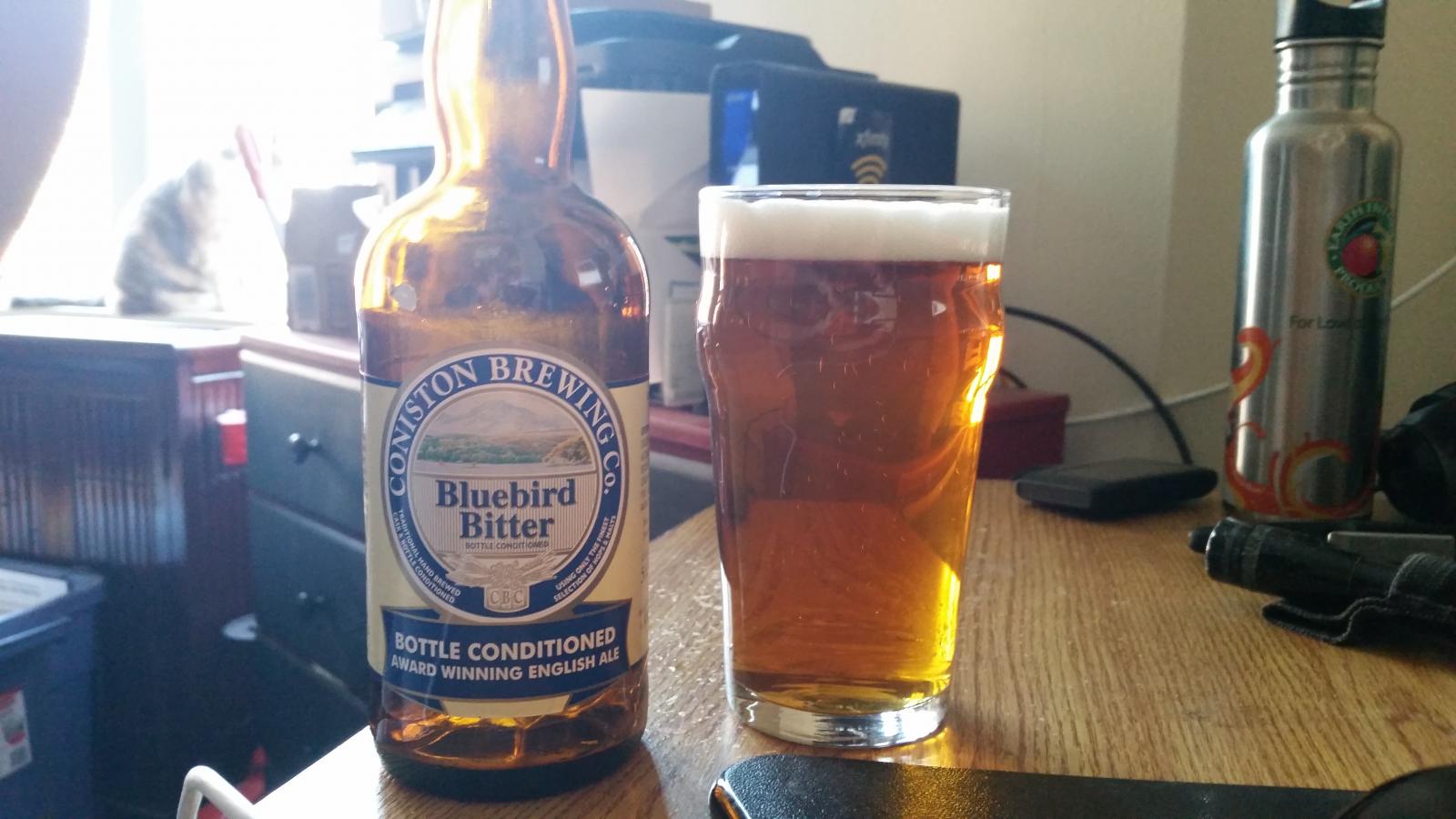 20150111_135529[1].jpg