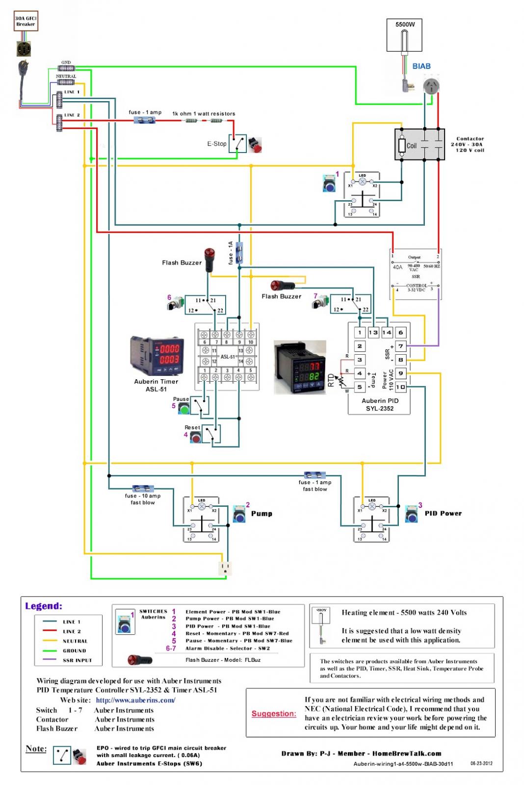 Auberin-wiring1-a4-5500w-BIAB-30d11.jpg