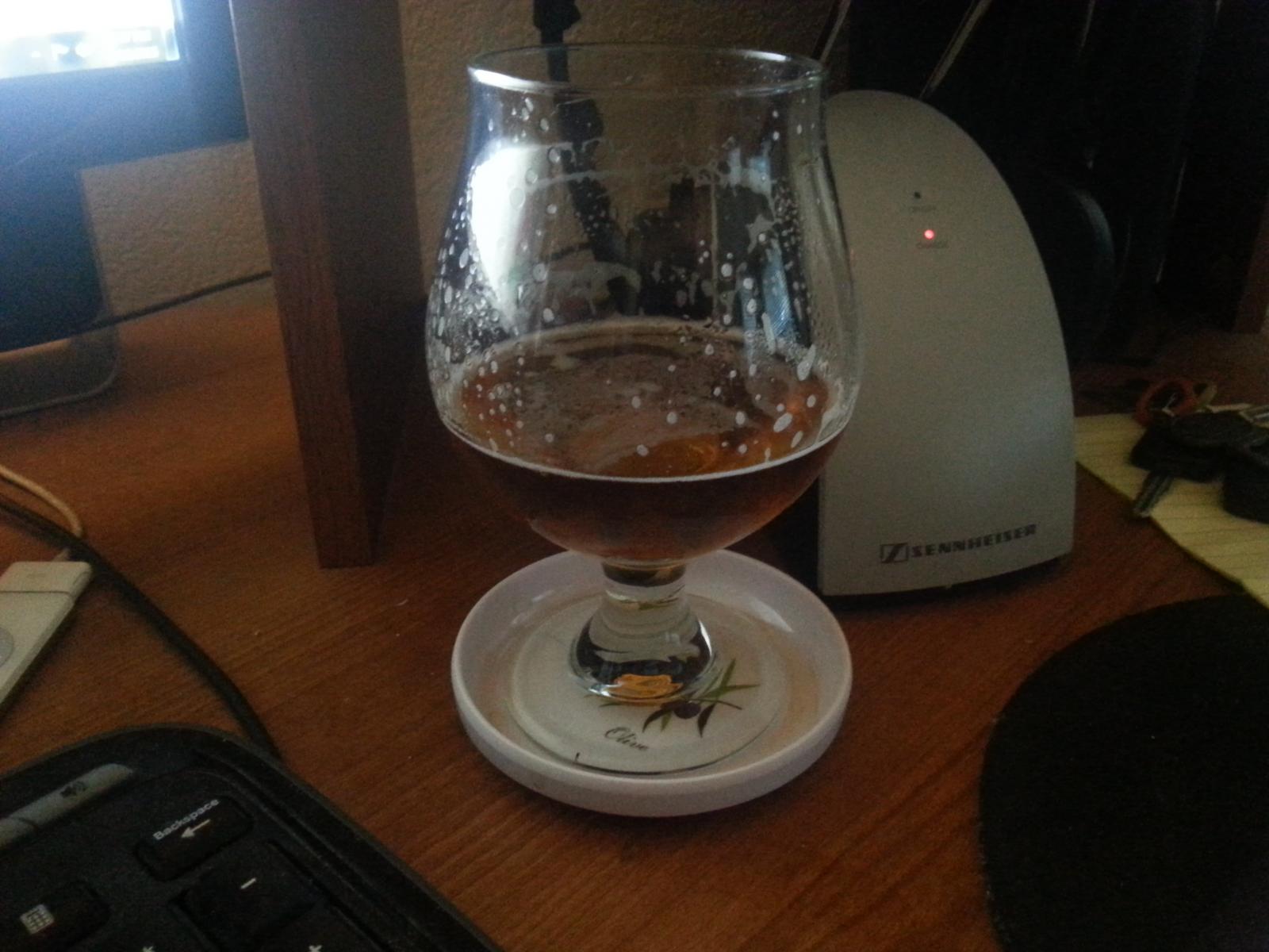 20150112_155739.jpg