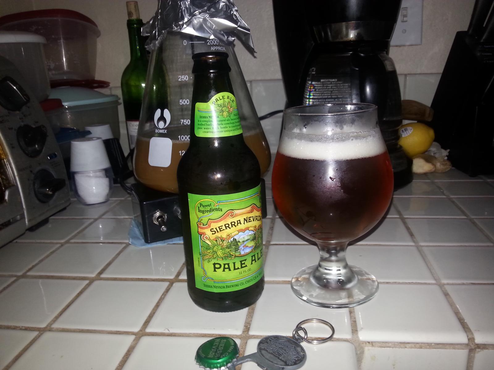 20150112_163449.jpg