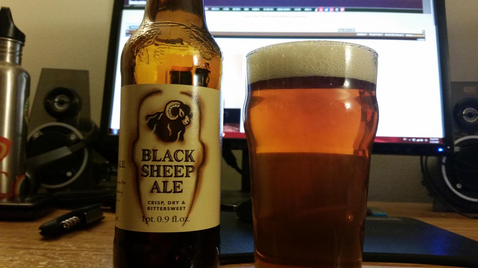 20150112_221955[1].jpg