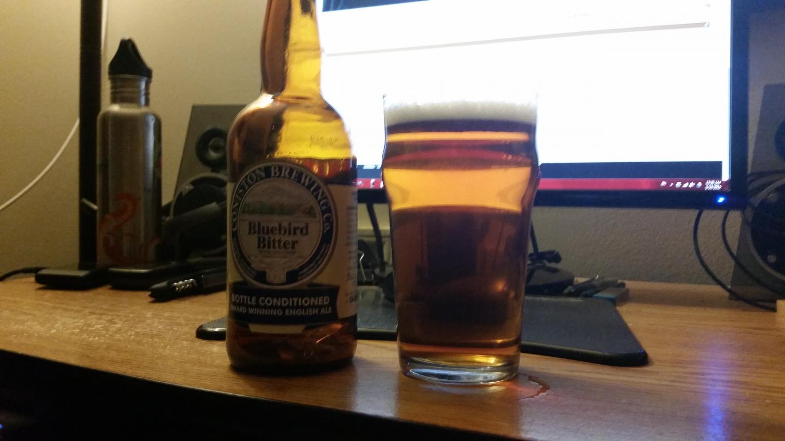 20150113_002901[1].jpg