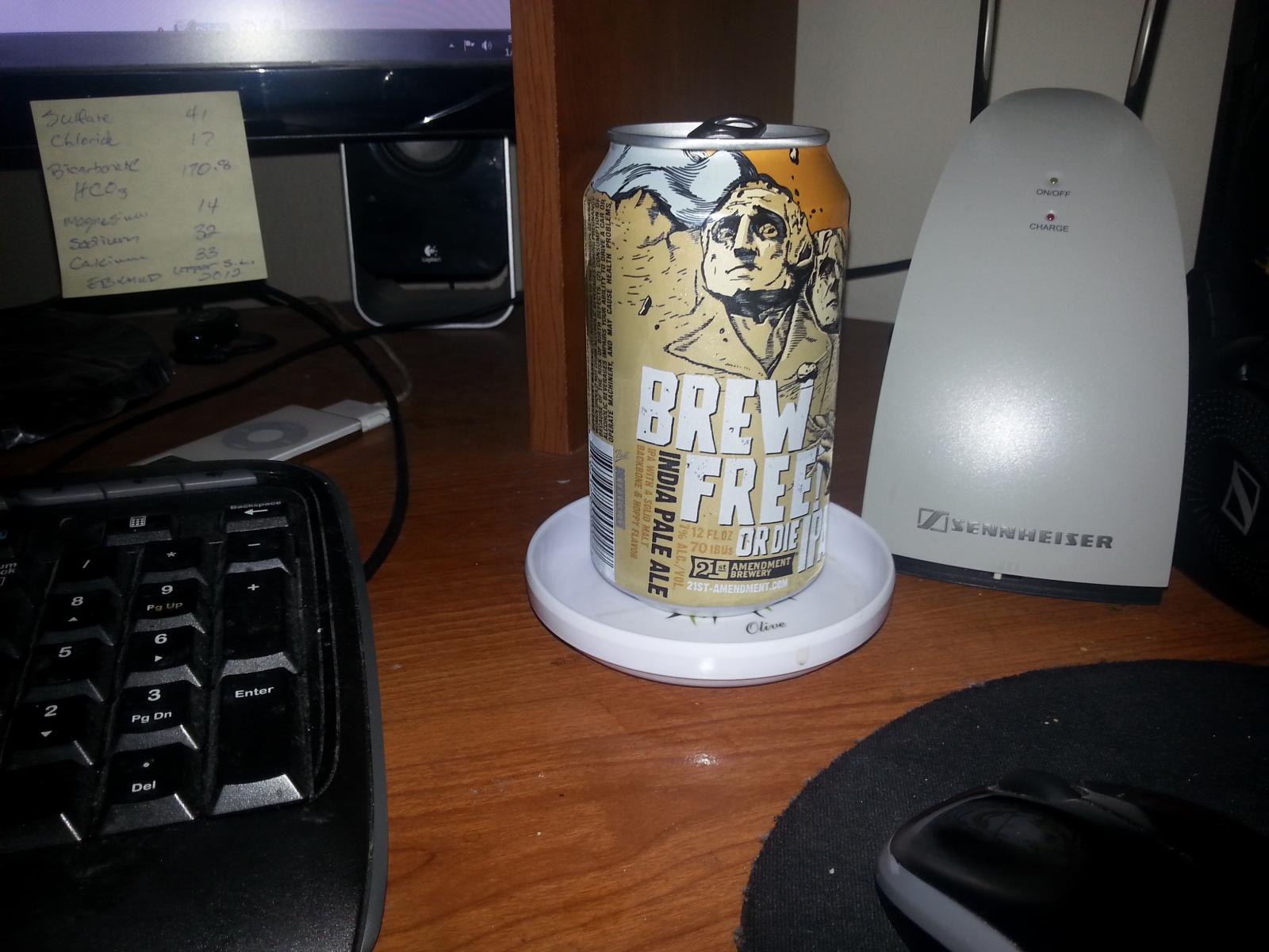 20150112_202751.jpg