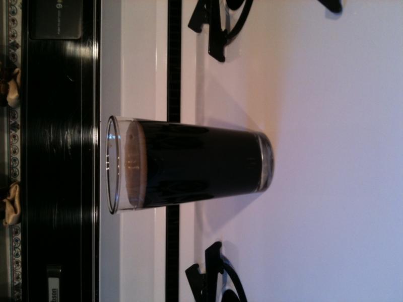 Oatmeal Stout.jpg