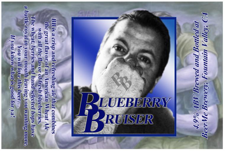 BruiserBerry.jpg