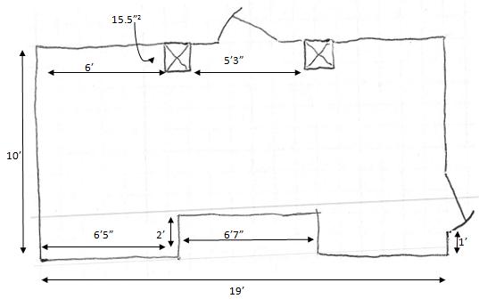 CSB Build dimensions.jpg