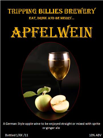 Apfelwein.JPG