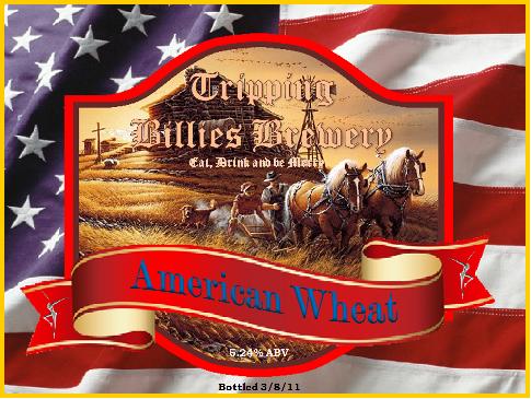 American Wheat.JPG