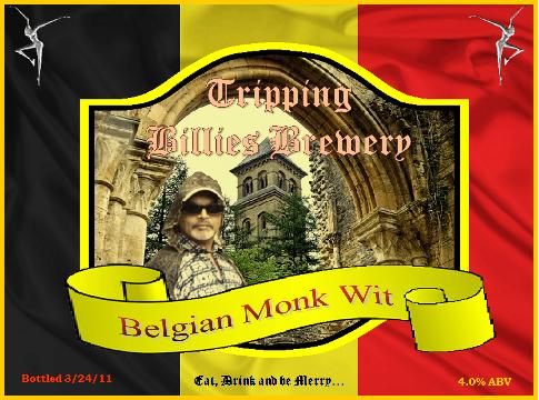 Belgian Monk Wit.JPG