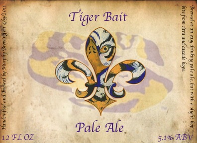 tiger bait2.jpg