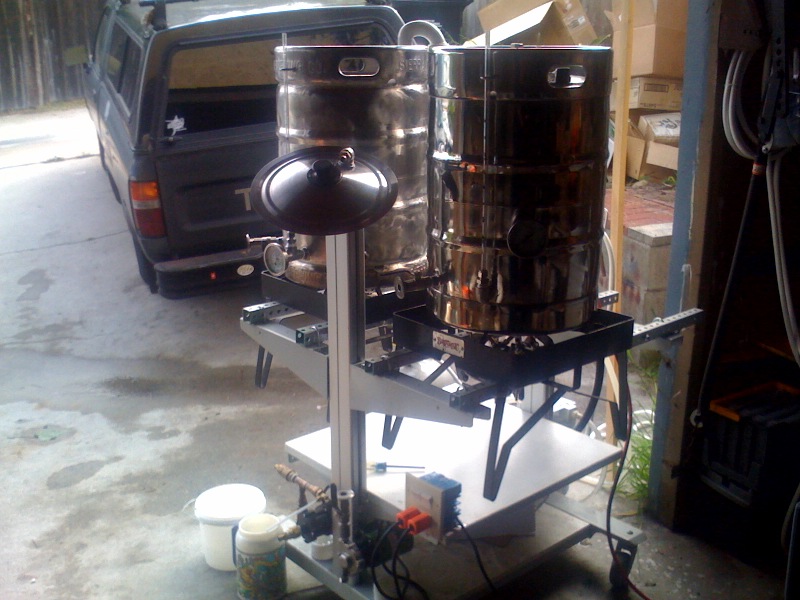 setup_keggle.jpg