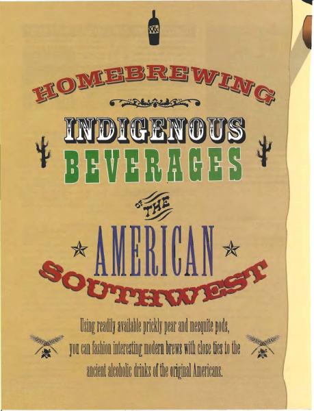 Sower_2002_-_Homebrewing_Indigenous_Beverages_of_the_Southwest_-_Zymurgy_Page_1.jpg