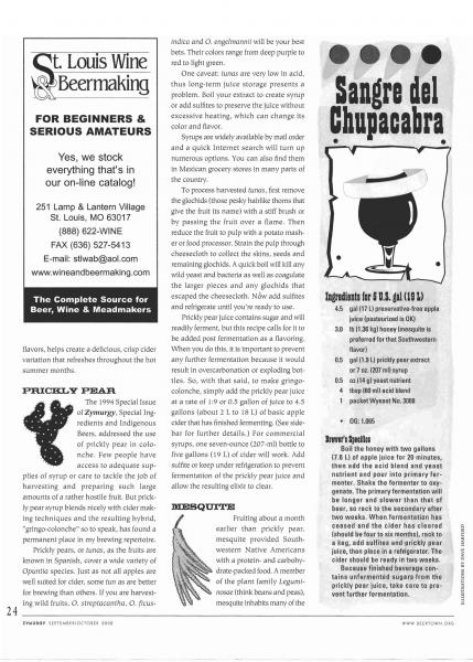 Sower_2002_-_Homebrewing_Indigenous_Beverages_of_the_Southwest_-_Zymurgy_Page_3.jpg