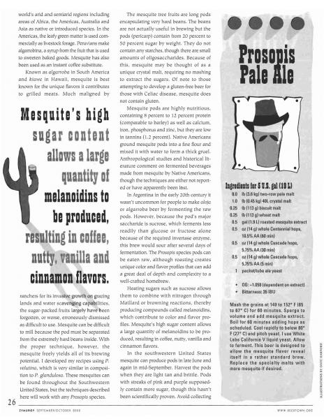 Sower_2002_-_Homebrewing_Indigenous_Beverages_of_the_Southwest_-_Zymurgy_Page_4.jpg