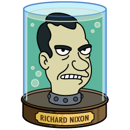 richard_nixon_s_head.png