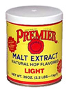 premiermaltextract-can.jpg