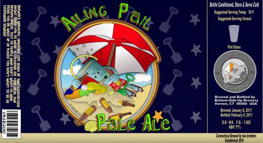 fb ailing pail pale ale final 041911 smaller.jpg